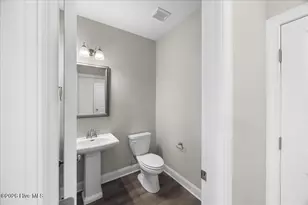 846 Balfour Dr, Grovetown, GA 30813 - Photo 14