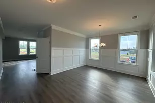 846 Balfour Dr, Grovetown, GA 30813 - Photo 18