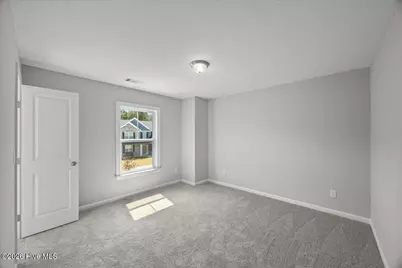 846 Balfour Drive #Tp248, Grovetown, GA 30813 - Photo 26