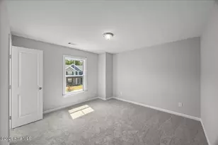 846 Balfour Dr, Grovetown, GA 30813 - Photo 26