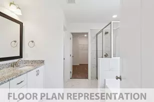 846 Balfour Dr, Grovetown, GA 30813 - Photo 12