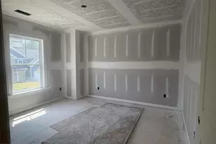 846 Balfour Dr, Grovetown, GA 30813 - Photo 26