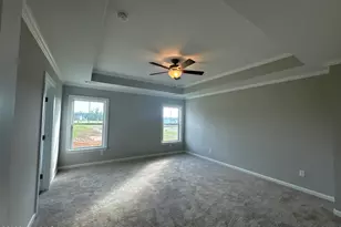 846 Balfour Dr, Grovetown, GA 30813 - Photo 20