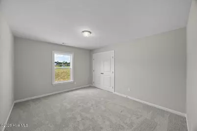 846 Balfour Drive #Tp248, Grovetown, GA 30813 - Photo 24