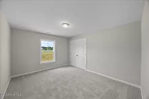 846 Balfour Dr, Grovetown, GA 30813 - Photo 24