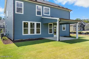846 Balfour Dr, Grovetown, GA 30813 - Photo 30