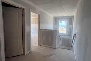 846 Balfour Dr, Grovetown, GA 30813 - Photo 28