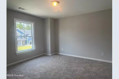 846 Balfour Drive #Tp248, Grovetown, GA 30813 - Photo 24
