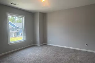 846 Balfour Dr, Grovetown, GA 30813 - Photo 24