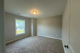 846 Balfour Dr, Grovetown, GA 30813 - Photo 16