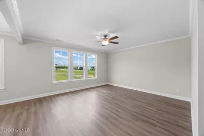 846 Balfour Drive #Tp248, Grovetown, GA 30813 - Photo 8
