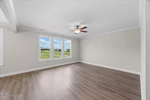 846 Balfour Dr, Grovetown, GA 30813 - Photo 8