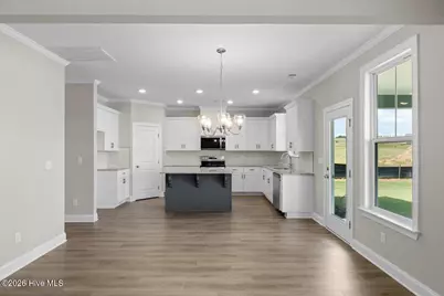 846 Balfour Drive #Tp248, Grovetown, GA 30813 - Photo 10
