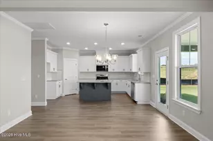 846 Balfour Dr, Grovetown, GA 30813 - Photo 10