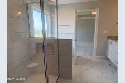 846 Balfour Drive #Tp248, Grovetown, GA 30813 - Photo 20