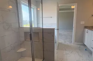 846 Balfour Dr, Grovetown, GA 30813 - Photo 20
