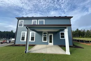 846 Balfour Dr, Grovetown, GA 30813 - Photo 22