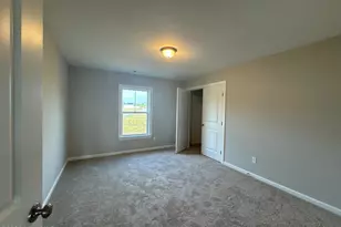 846 Balfour Dr, Grovetown, GA 30813 - Photo 26