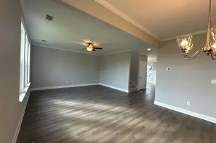 846 Balfour Dr, Grovetown, GA 30813 - Photo 18