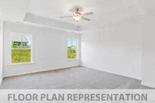 846 Balfour Dr, Grovetown, GA 30813 - Photo 10