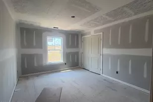 846 Balfour Dr, Grovetown, GA 30813 - Photo 24