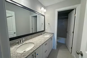 846 Balfour Dr, Grovetown, GA 30813 - Photo 14