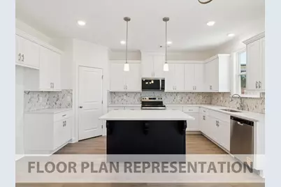 846 Balfour Drive #Tp248, Grovetown, GA 30813 - Photo 6