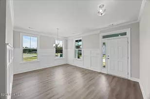 846 Balfour Dr, Grovetown, GA 30813 - Photo 6
