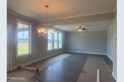 846 Balfour Drive #Tp248, Grovetown, GA 30813 - Photo 18