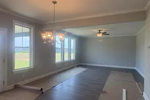846 Balfour Dr, Grovetown, GA 30813 - Photo 18