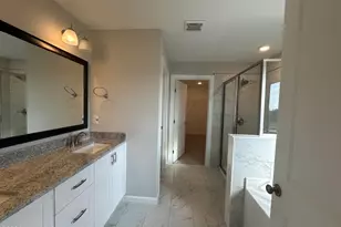 846 Balfour Dr, Grovetown, GA 30813 - Photo 20