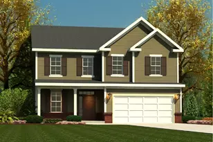 846 Balfour Dr, Grovetown, GA 30813 - Photo 2