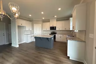 846 Balfour Dr, Grovetown, GA 30813 - Photo 14