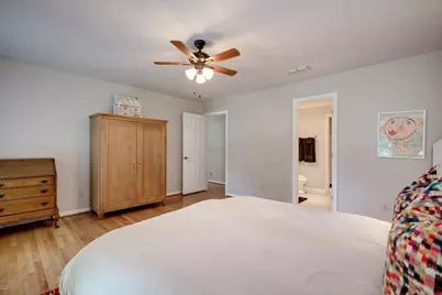 3587 Oakmont Court, Martinez, GA 30907 - Photo 40
