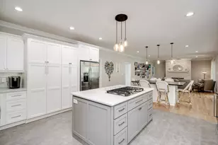 3587 Oakmont Ct, Martinez, GA 30907 - Photo 16
