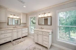 3587 Oakmont Ct, Martinez, GA 30907 - Photo 32