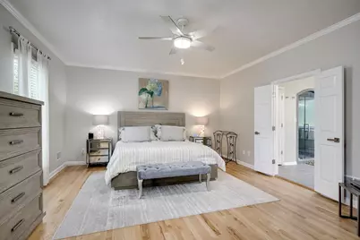 3587 Oakmont Court, Martinez, GA 30907 - Photo 24