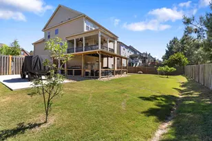 4824 Tanner Oaks Dr, Evans, GA 30809 - Photo 44