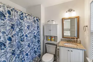 4824 Tanner Oaks Dr, Evans, GA 30809 - Photo 22