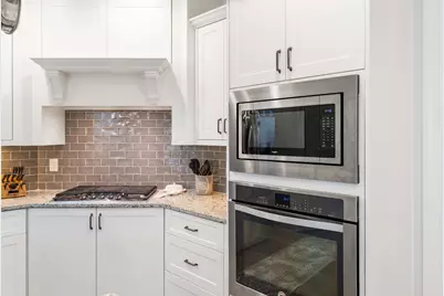 4824 Tanner Oaks Drive, Evans, GA 30809 - Photo 12