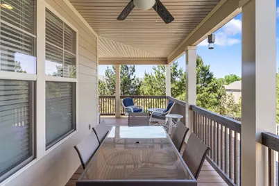 4824 Tanner Oaks Drive, Evans, GA 30809 - Photo 18