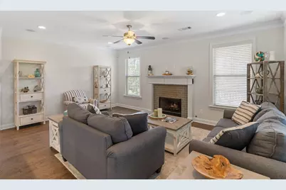 4824 Tanner Oaks Drive, Evans, GA 30809 - Photo 16