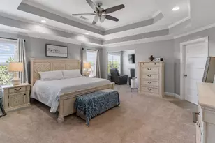4824 Tanner Oaks Dr, Evans, GA 30809 - Photo 26