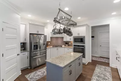 4824 Tanner Oaks Drive, Evans, GA 30809 - Photo 10