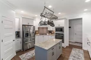 4824 Tanner Oaks Dr, Evans, GA 30809 - Photo 10