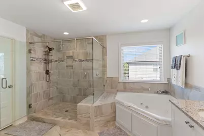 4824 Tanner Oaks Drive, Evans, GA 30809 - Photo 30