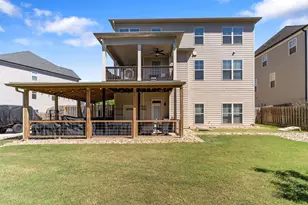 4824 Tanner Oaks Dr, Evans, GA 30809 - Photo 42