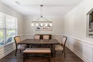 4824 Tanner Oaks Dr, Evans, GA 30809 - Photo 4