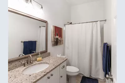 4824 Tanner Oaks Drive, Evans, GA 30809 - Photo 38