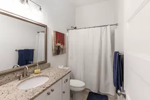 4824 Tanner Oaks Dr, Evans, GA 30809 - Photo 38